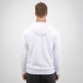 GOODMATES Basis Mens Hoodie X1003M