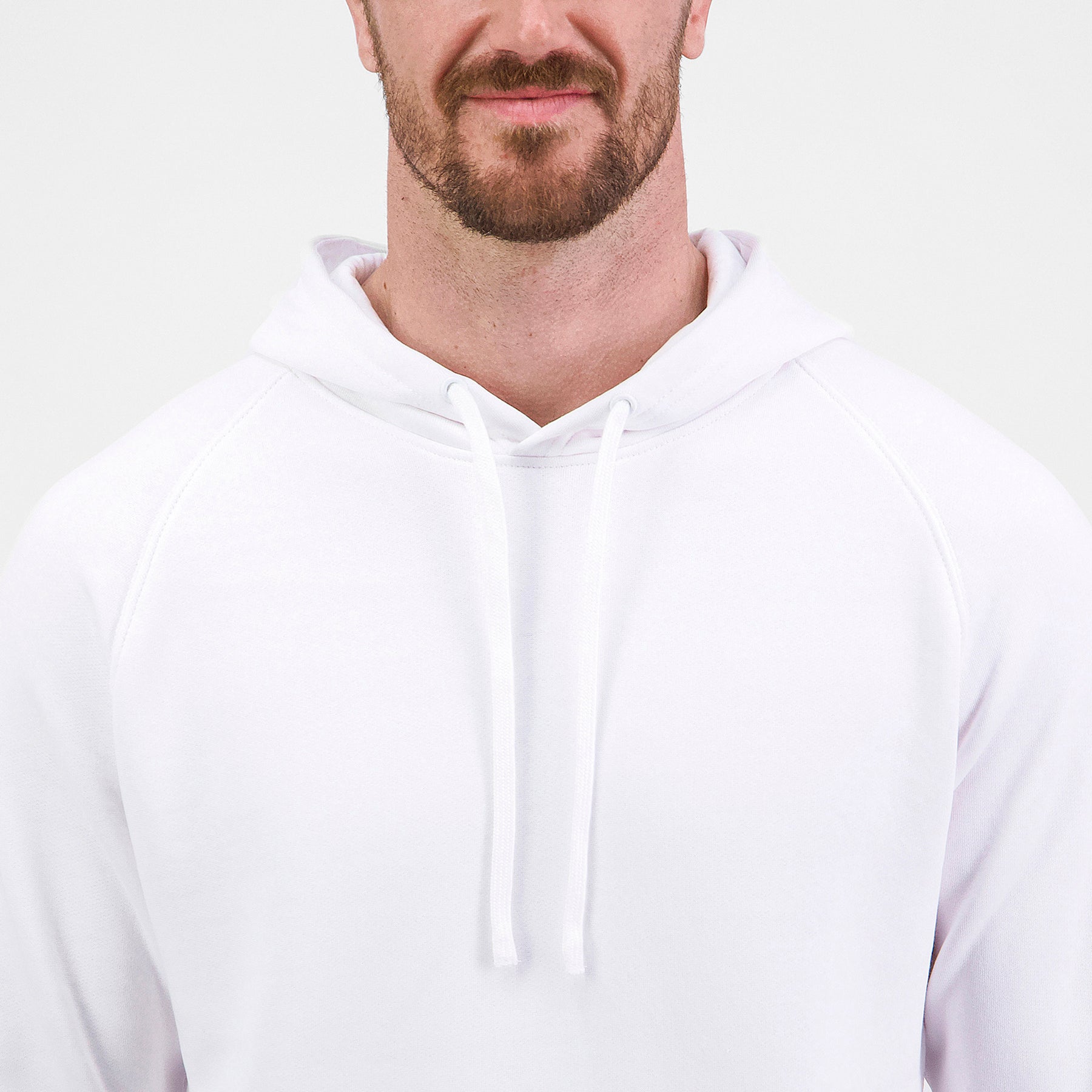 GOODMATES Basis Mens Hoodie X1003M