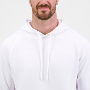 GOODMATES Basis Mens Hoodie X1003M