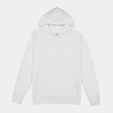 GOODMATES Basis Mens Hoodie X1003M