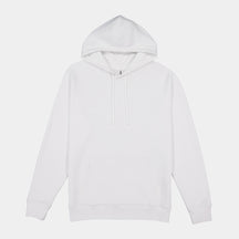 GOODMATES Basis Mens Hoodie X1003M