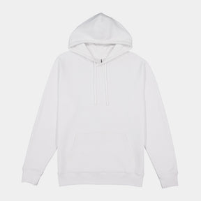 GOODMATES Basis Mens Hoodie X1003M