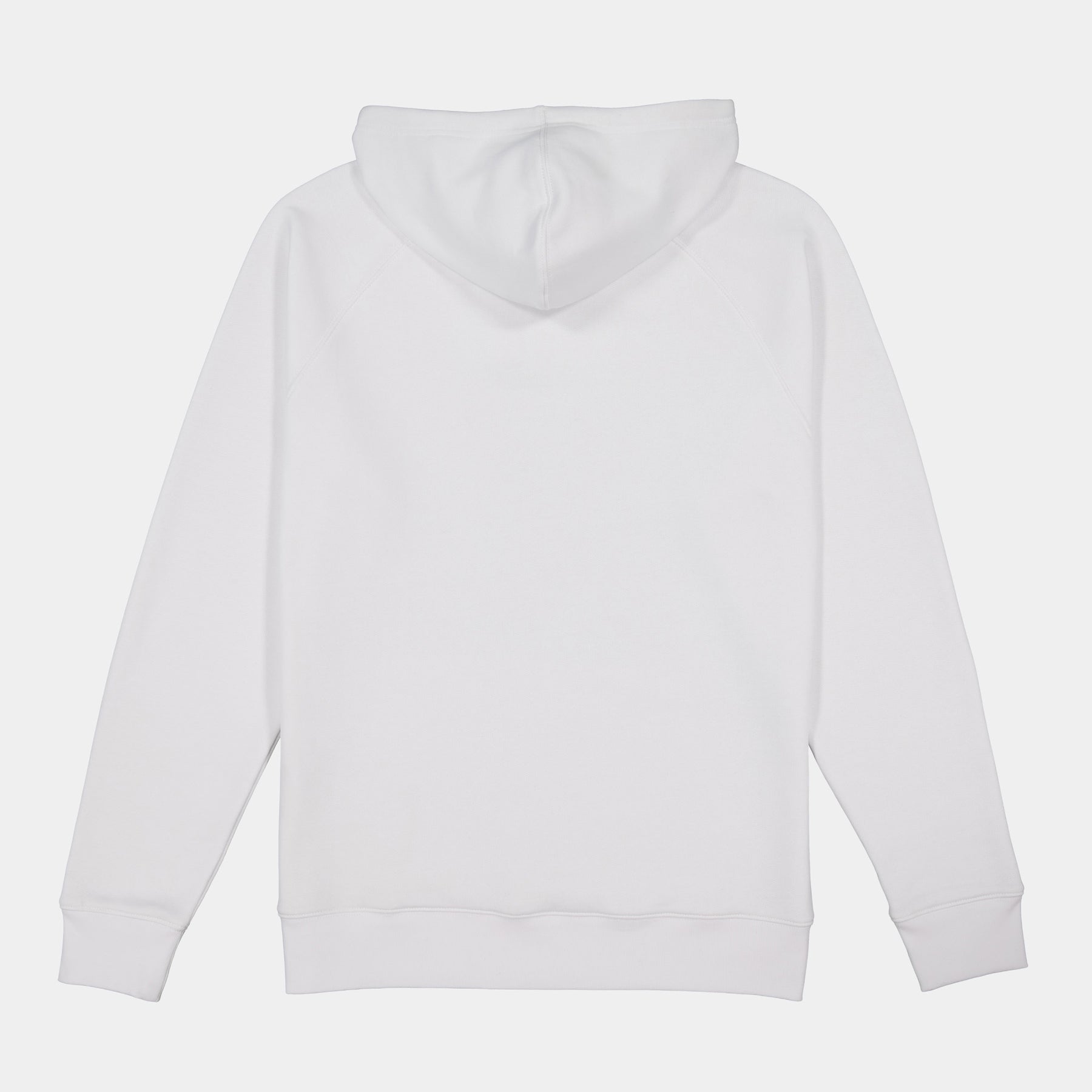 GOODMATES Basis Mens Hoodie X1003M