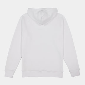GOODMATES Basis Mens Hoodie X1003M