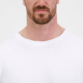 GOODMATES Basis Mens Long Sleeve Tee X1002M