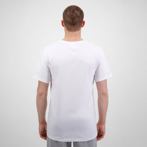 GOODMATES Basis Mens Short Sleeve Tee X1001M
