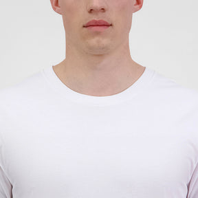 GOODMATES Basis Mens Short Sleeve Tee X1001M