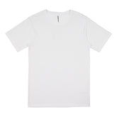 GOODMATES Basis Mens Short Sleeve Tee X1001M