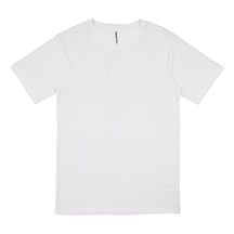 GOODMATES Basis Mens Short Sleeve Tee X1001M