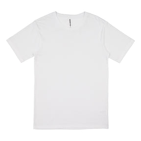 GOODMATES Basis Mens Short Sleeve Tee X1001M