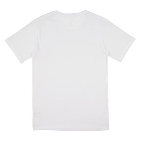 GOODMATES Basis Mens Short Sleeve Tee X1001M
