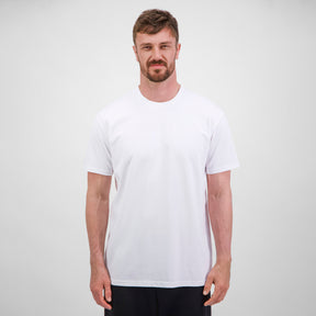 GOODMATES Everyday Mens Short Sleeve Tee X2001M
