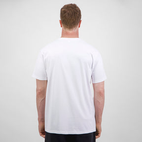 GOODMATES Everyday Mens Short Sleeve Tee X2001M