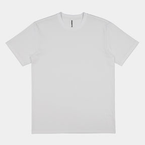GOODMATES Everyday Mens Short Sleeve Tee X2001M