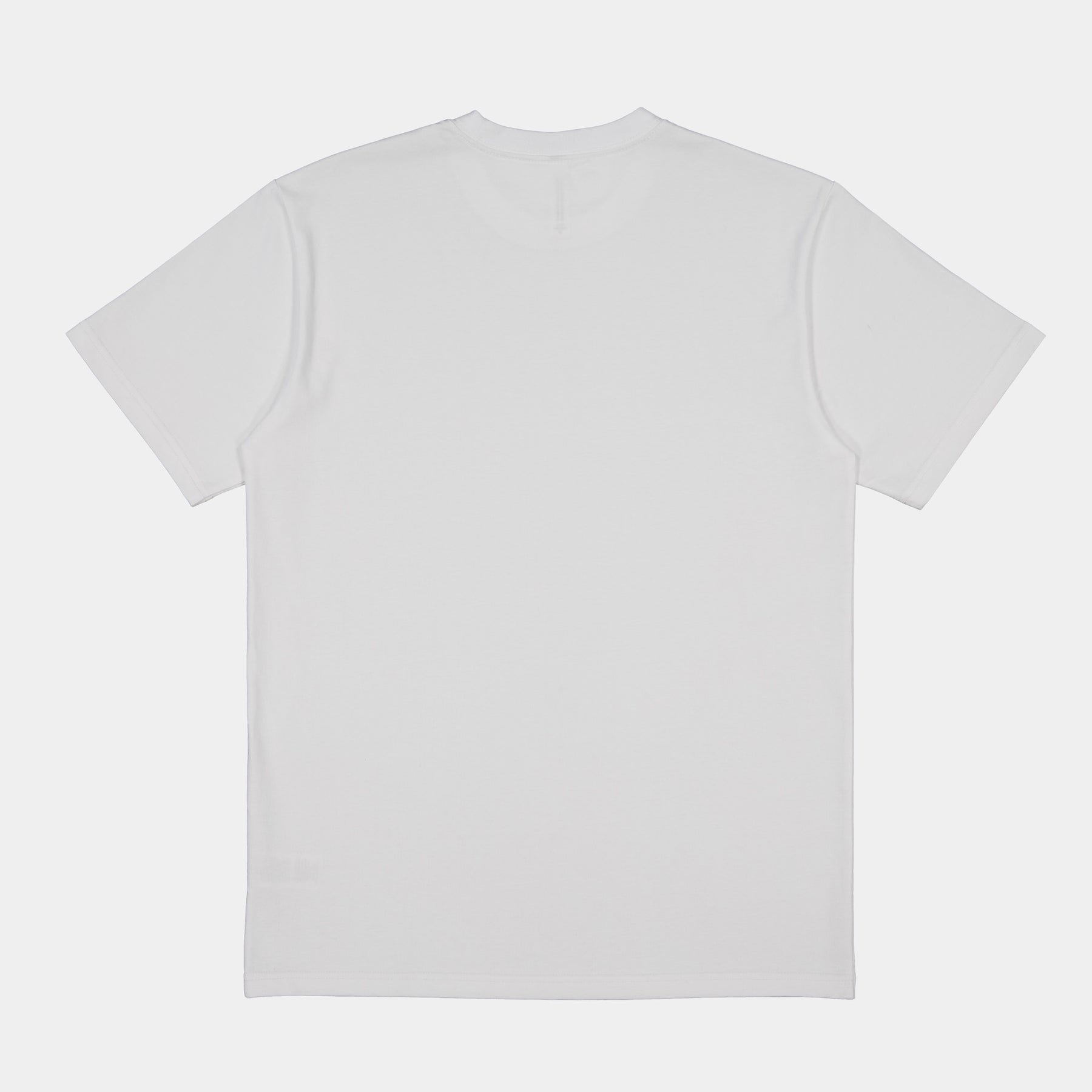 GOODMATES Everyday Mens Short Sleeve Tee X2001M