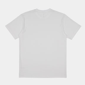 GOODMATES Everyday Mens Short Sleeve Tee X2001M