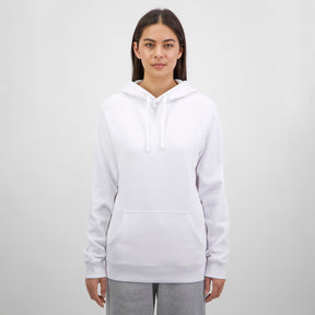 GOODMATES Basis Women's Hoodie X1003W