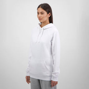 GOODMATES Basis Women's Hoodie X1003W