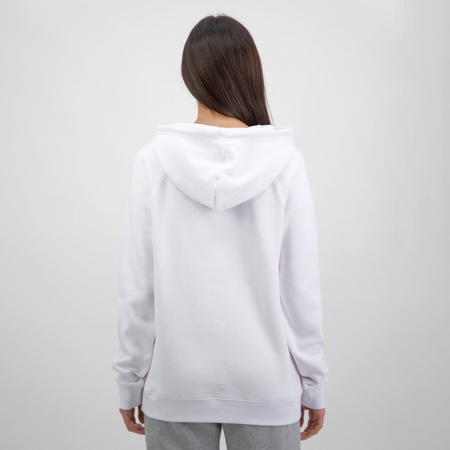 GOODMATES Basis Women's Hoodie X1003W