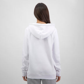 GOODMATES Basis Women's Hoodie X1003W