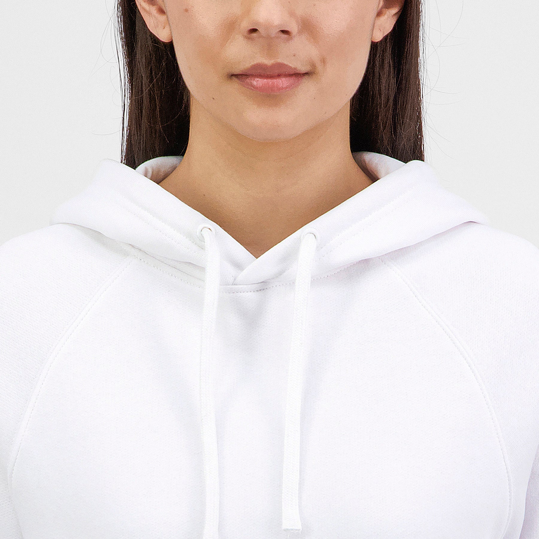 GOODMATES Basis Women's Hoodie X1003W