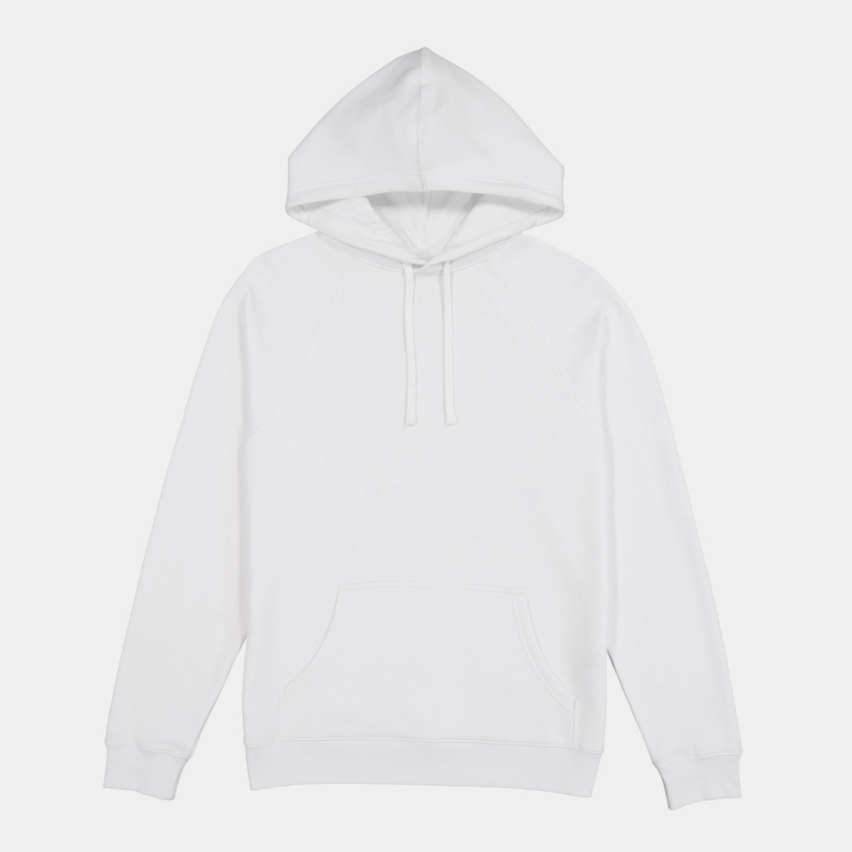 GOODMATES Basis Women's Hoodie X1003W