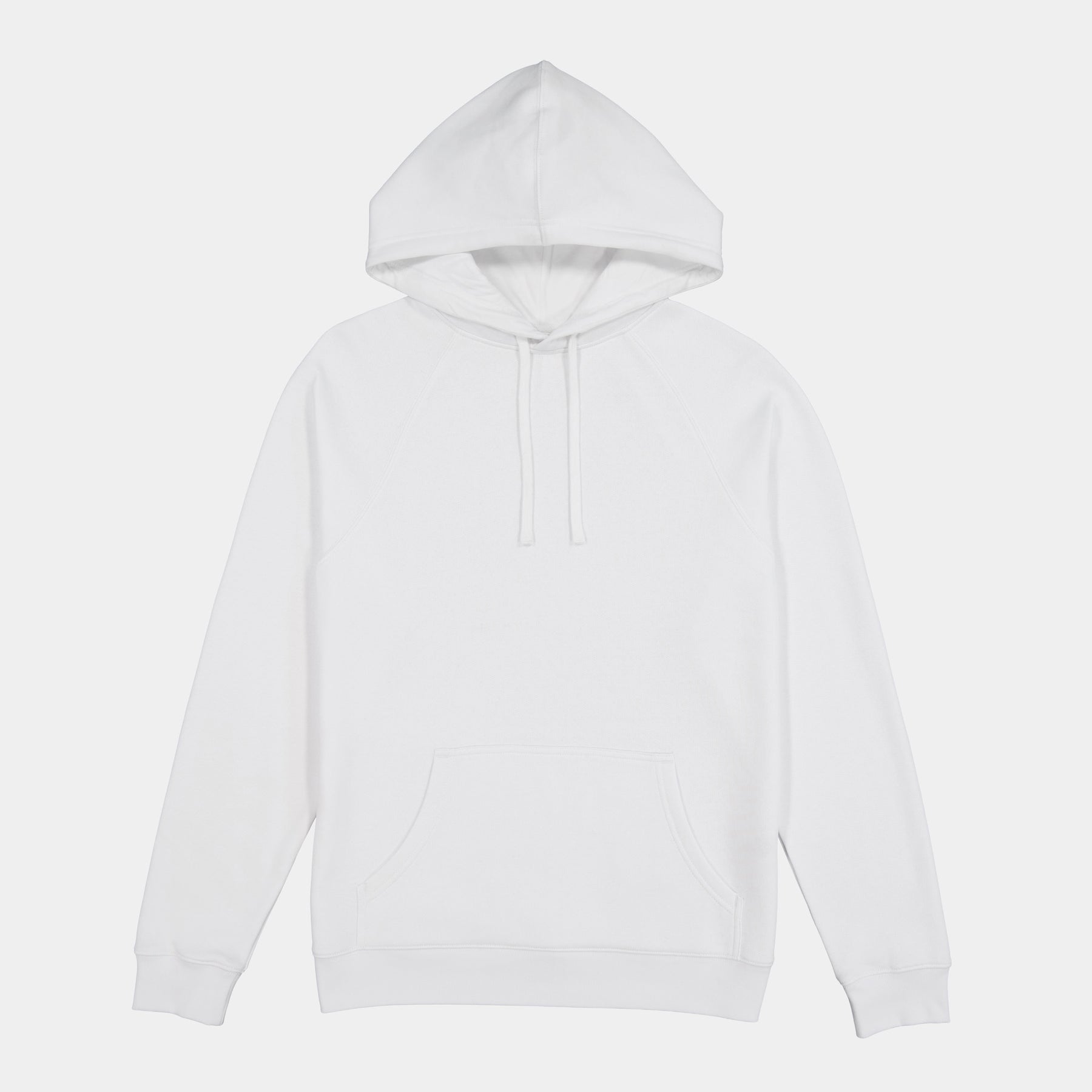 GOODMATES Basis Women's Hoodie X1003W