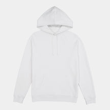 GOODMATES Basis Women's Hoodie X1003W