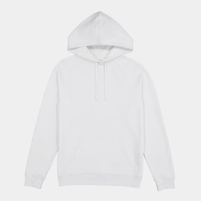 GOODMATES Basis Women's Hoodie X1003W