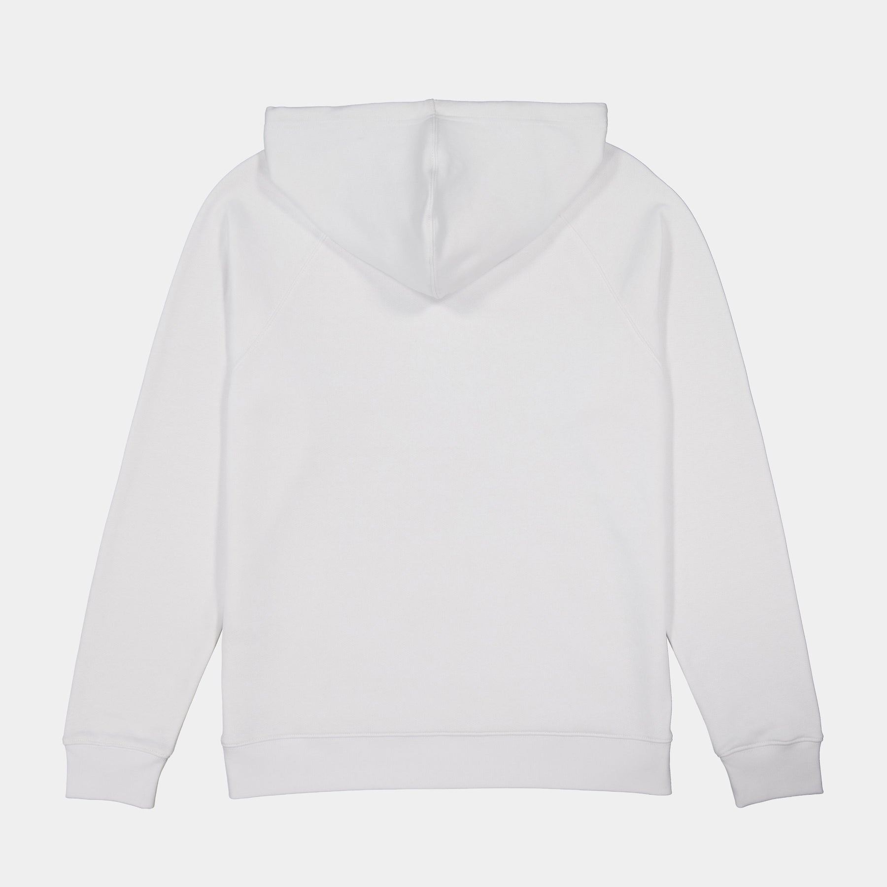 GOODMATES Basis Women's Hoodie X1003W