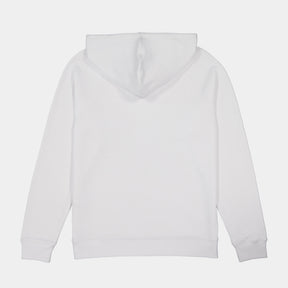 GOODMATES Basis Women's Hoodie X1003W