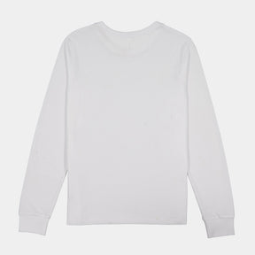 GOODMATES Basis Women's Long Sleeve Tee X1002W