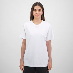 GOODMATES Everyday Women's Short Sleeve Tee X2001W