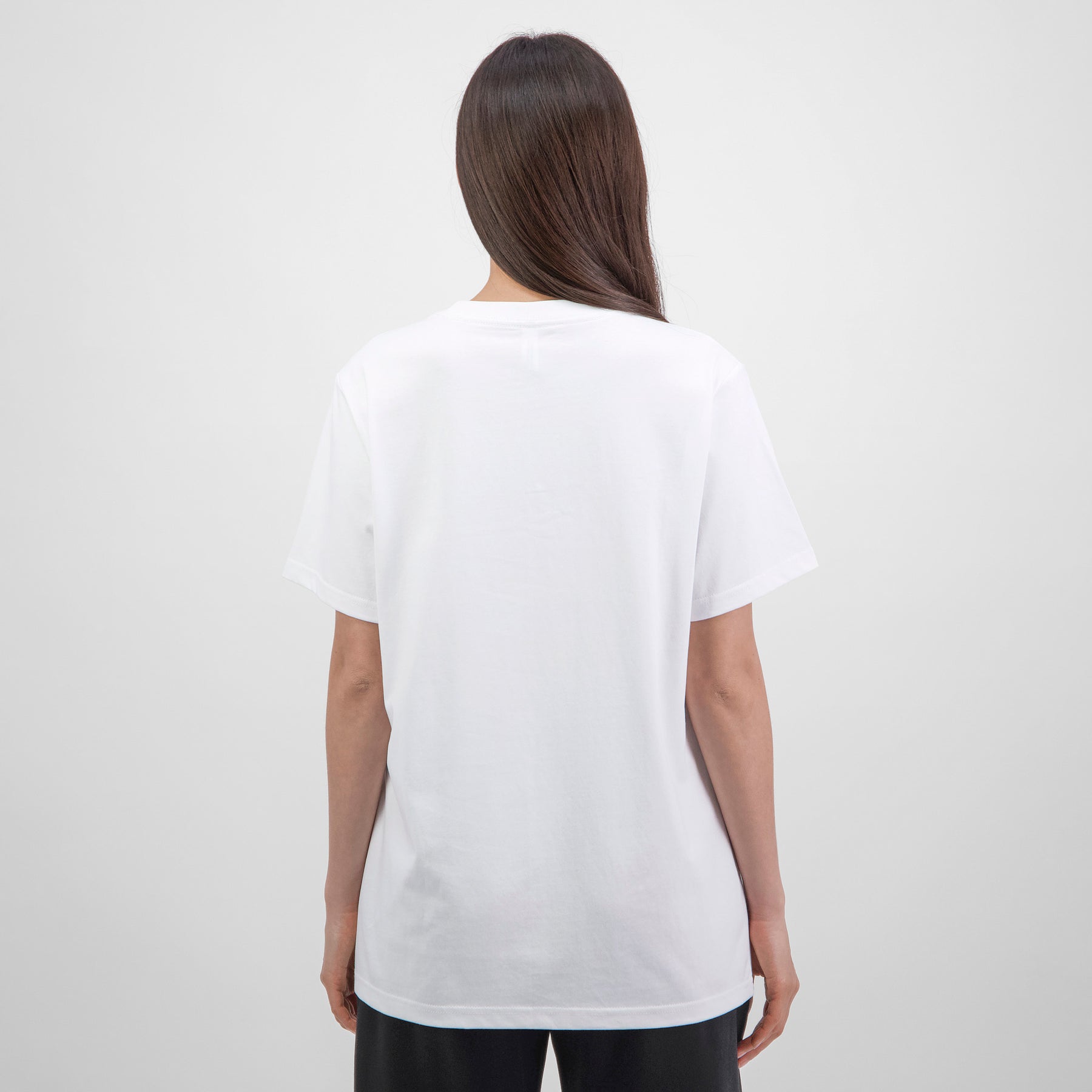 GOODMATES Everyday Women's Short Sleeve Tee X2001W