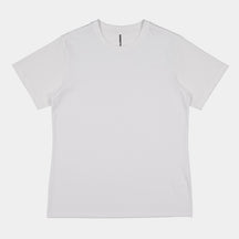 GOODMATES Everyday Women's Short Sleeve Tee X2001W