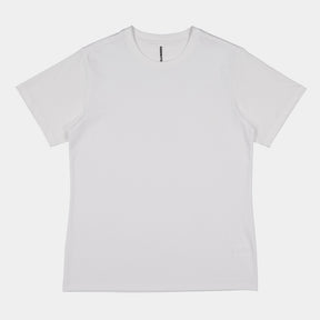 GOODMATES Everyday Women's Short Sleeve Tee X2001W