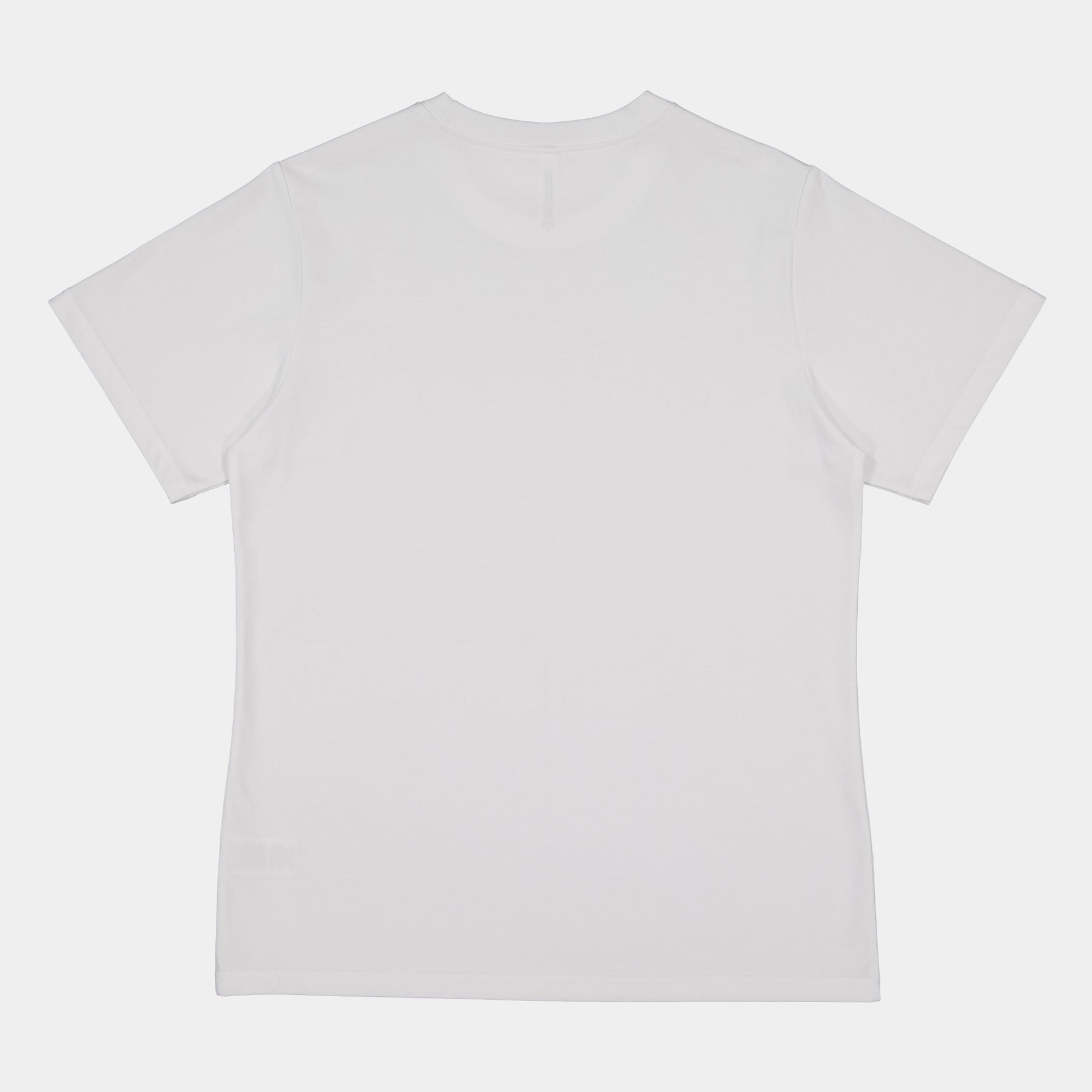 GOODMATES Everyday Women's Short Sleeve Tee X2001W