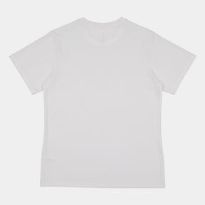 GOODMATES Everyday Women's Short Sleeve Tee X2001W