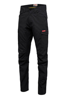 Hard Yakka Ripstop Cargo Pant Y02255