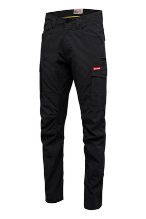 Hard Yakka Ripstop Cargo Pant Y02255