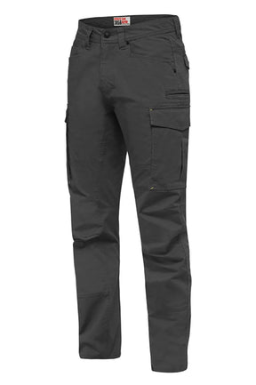 Hard Yakka Ripstop Cargo Pant Y02255