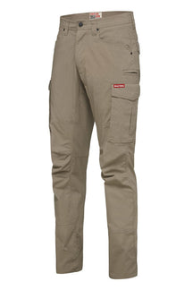 Hard Yakka Ripstop Cargo Pant Y02255