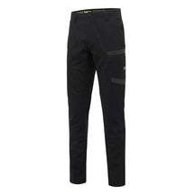 Hard Yakka Raptor Active Pant Y02441