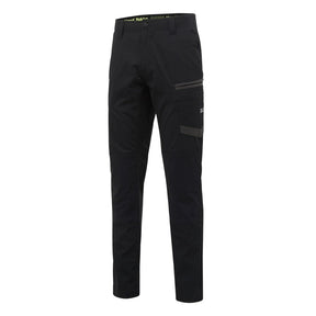 Hard Yakka Raptor Active Pant Y02441