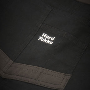 Hard Yakka Raptor Active Pant Y02441