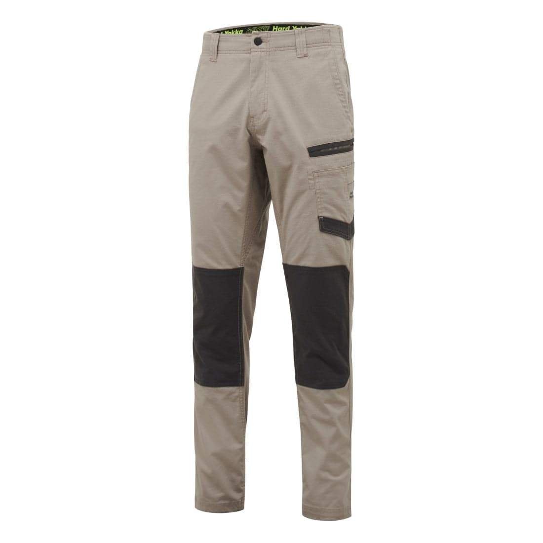 Hard Yakka Raptor Active Pant Y02441