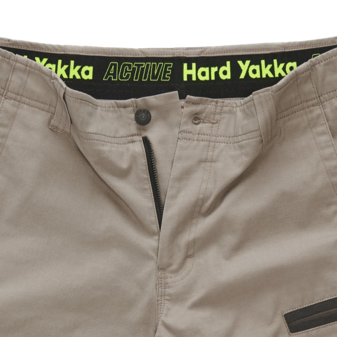 Hard Yakka Raptor Active Pant Y02441