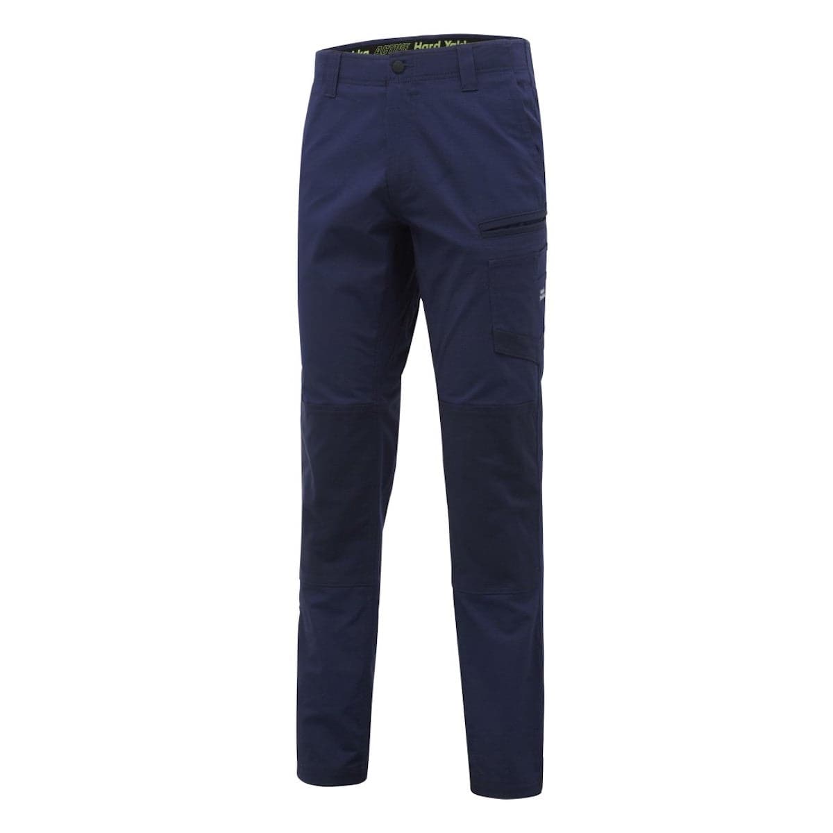 Hard Yakka Raptor Active Pant Y02441