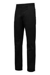 Hard Yakka Core Stretch Pant Y02596