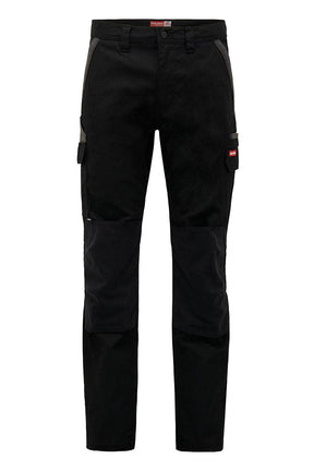 Hard Yakka Legends Stretch Slim Pant Y02740